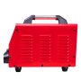 Аппарат точечной сварки FUBAG TS 4500T LCD в Омске фото
