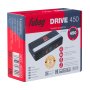 Пусковое устройство FUBAG DRIVE 450 с разъемом type-C на входе в Омске фото