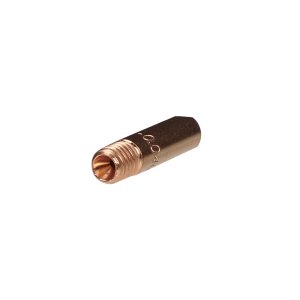 FUBAG    Контактный наконечник M6 X 25мм ECU 1.0мм/.040 дюйма (10 шт.) в Омске фото