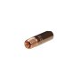 FUBAG    Контактный наконечник M6 X 25мм ECU 1.0мм/.040 дюйма (10 шт.) в Омске фото