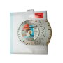 Алмазный диск FUBAG Beton Extra диам. 350/25.4 в Омске фото