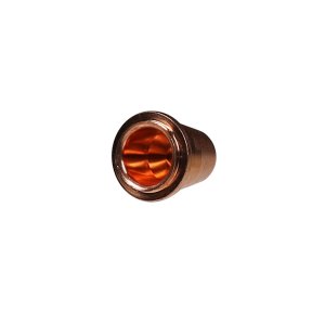 FUBAG Сопла для Plasma 25 AIR (в упаковке 10 шт.) в Омске фото