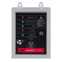 FUBAG Блок автоматики Startmaster DS 25000 D (400V) для дизельных электростанций (DS 7000 DA ES DS 14000 DA  ES). Трехфазный. в Омске фото
