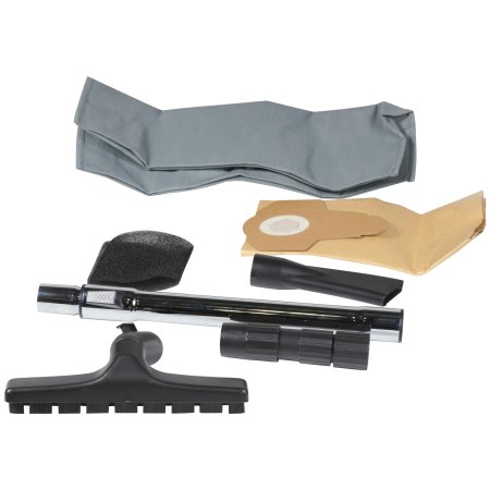 FUBAG Строительный пылесос WD 5SP в Омске фото