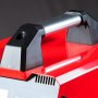 Аппарат точечной сварки FUBAG TS 3500T в Омске фото