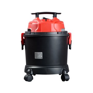 FUBAG Строительный пылесос WD 3  в Омске фото