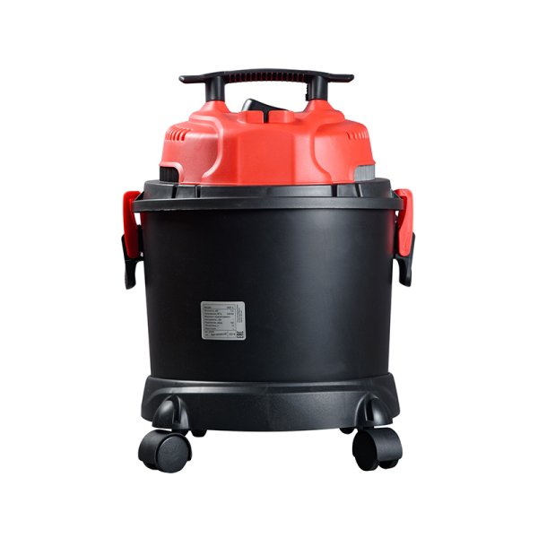 FUBAG Строительный пылесос WD 3  в Омске фото