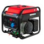 Инверторный генератор FUBAG TI 11000 A ES купить в Омске