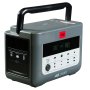 Портативная электростанция FUBAG AS 2400i (аккумулятор LiFePO4) в Омске фото