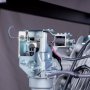 Бензиновый генератор FUBAG BS 8500 XD ES DUPLEX для одно и трехфазного режимов работы в Омске фото