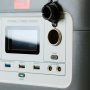 Портативная электростанция FUBAG AS 1200i (аккумулятор LiFePO4) в Омске фото