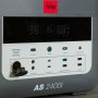Портативная электростанция FUBAG AS 2400i (аккумулятор LiFePO4) в Омске фото