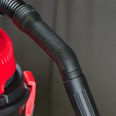 FUBAG Строительный пылесос WD 3  в Омске фото