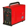 Инвертор сварочный FUBAG IR 250 T в Омске фото