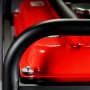 Бензиновый генератор FUBAG BS 2200 в Омске фото