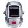  Маска сварщика Хамелеон с регулирующимся фильтром FUBAG IN 5-13G XM в Омске фото