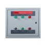 FUBAG Блок автоматики Startmaster BS 25000 D (400V) двухрежимный. Трехфазный. в Омске фото