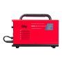 Полуавтомат сварочный FUBAG IRMIG 200 SYN PULSE LED (с горелкой 250А в комплекте) в Омске фото
