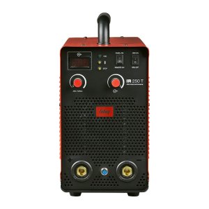Инвертор сварочный FUBAG IR 250 T в Омске фото