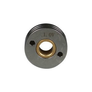 FUBAG Ролики 0,8/1,0 сталь для INMIG 315T 350T 400T 500T 1 шт.  в Омске фото
