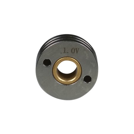 FUBAG Ролики 0,8/1,0 сталь для INMIG 315T 350T 400T 500T 1 шт.  в Омске фото