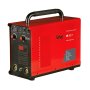 Инвертор сварочный FUBAG IR 300 T в Омске фото