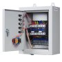 FUBAG Блок автоматики Startmaster DS 25000 D (400V) для дизельных электростанций (DS 7000 DA ES DS 14000 DA  ES). Трехфазный. в Омске фото