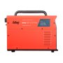 Инвертор сварочный FUBAG INTIG 400 T W DC PULSE + горелка FB TIG 18 5P 4 м + блок жидкостного охлаждения Cool 70  + тележка  в Омске фото