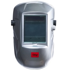  Маска сварщика Хамелеон FUBAG IQ 5-13G M в Омске фото