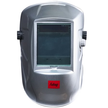  Маска сварщика Хамелеон FUBAG IQ 5-13G M в Омске фото