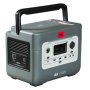 Портативная электростанция FUBAG AS 1200i (аккумулятор LiFePO4) в Омске фото