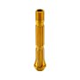 FUBAG Цанга ф3.2 FB TIG 190-400W-450W (2 шт.) в Омске фото