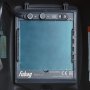  Маска сварщика Хамелеон FUBAG IQ 5-13D L в Омске фото