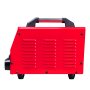 Аппарат точечной сварки FUBAG TS 3500 в Омске фото
