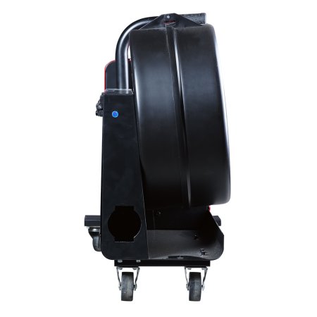 Подающий механизм FUBAG DRIVE XMIG DW PULSE в Омске фото