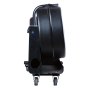 Подающий механизм FUBAG DRIVE XMIG DW PULSE в Омске фото