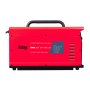 Полуавтомат сварочный FUBAG XMIG 500T DW PULSE  + подающий механизм DRIVE XMIG DW PULSE  + горелка FB 550W 3m  + блок жидкостного охлаждения Cool XMIG  + шланг-пакет 5 метров 95 мм2 14 pol с жидкостным охлаждением + тележка XM в Омске фото