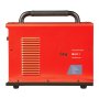 Инвертор сварочный FUBAG IR 250 T в Омске фото