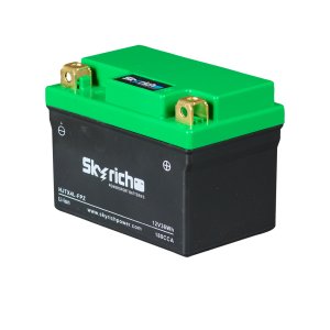 Аккумулятор FUBAG li-ion 3Ah для инверторного генератора TI 11000 A ES (арт. 646211) купить в Омске