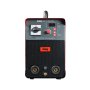 Полуавтомат сварочный FUBAG INMIG 500T DW SYN + подающий механизм DRIVE INMIG DW SYN + шланг-пакет 5 метров 70 мм2 14 pol с жидкостным охлаждением для INMIG 500T DW SYN + горелка FB 500 3m + блок жидкостного охлаждения Cool 70 + тележка для аппаратов в Омске фото