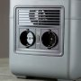 Портативная электростанция FUBAG AS 1200i (аккумулятор LiFePO4) в Омске фото