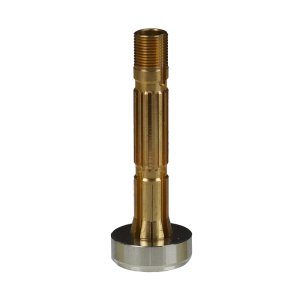 FUBAG Цанга c увеличенной газовой линзой ф4.8 FB TIG 240-550W (2 шт.) в Омске фото