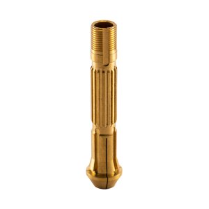 FUBAG Цанга ф2.0 FB TIG 240-550W (2 шт.) в Омске фото