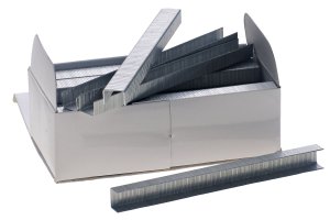 FUBAG Скоба для S1216 (12.9*10 мм, 5000 шт) в Омске фото
