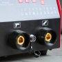 Аппарат точечной сварки FUBAG TS 2300 в Омске фото