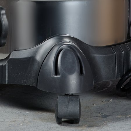 FUBAG Строительный пылесос WD 5SP в Омске фото