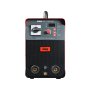 Полуавтомат сварочный инверторный FUBAG INMIG 500T DW SYN + Подающий механизм DRIVE INMIG DW SYN + Шланг пакет 5 м + горелка FB 400 3m в Омске фото
