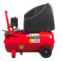 Компрессорный набор FUBAG House Master Kit безмасляный компрессор + 5 предметов в Омске фото