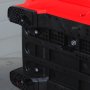 FUBAG Инверторный генератор TI 1200 купить в Омске
