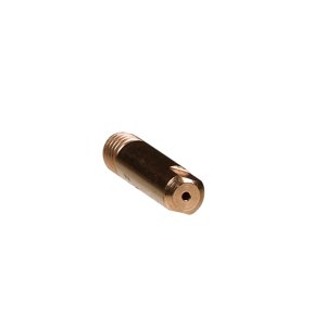 FUBAG    Контактный наконечник M6 X 25мм ECU 1.0мм/.040 дюйма (10 шт.) в Омске фото